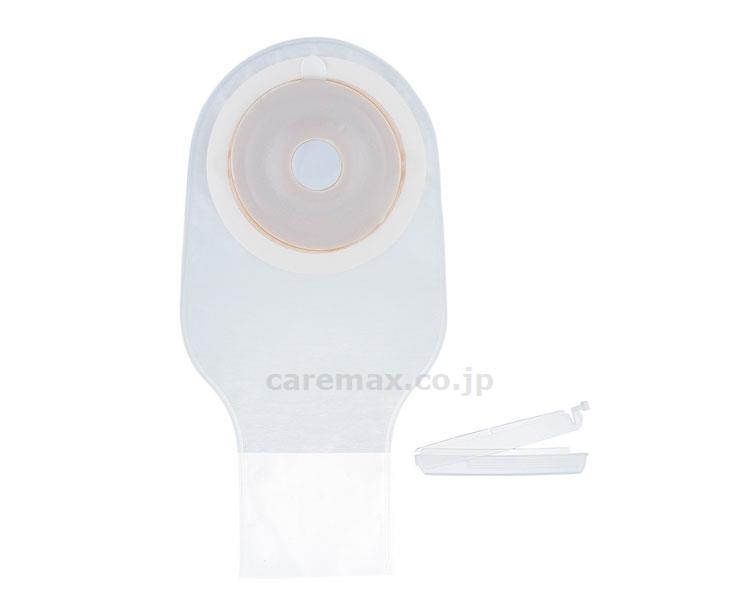 【※取り寄せ・送料別途】プロケアー1・プレカットDc/12362穴φ285枚入(cm-295792)【販売単位:1】