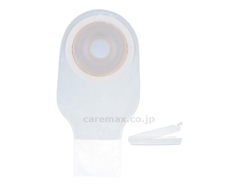 【※取り寄せ・送料別途】プロケアー1・プレカットDc/12363穴φ325枚入(cm-295793)【販売単位:1】
