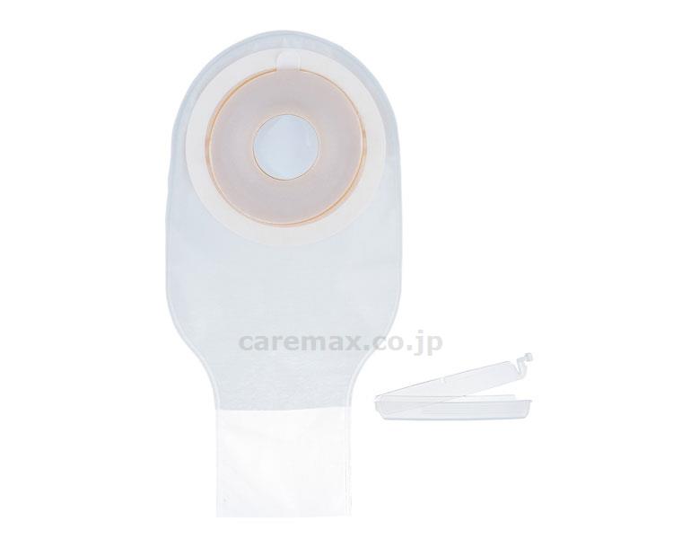 【※取り寄せ・送料別途】プロケアー1・プレカットDc/12365穴φ405枚入(cm-295795)【販売単位:1】
