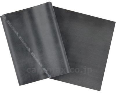 セラバンド12.5cm×2m/TBB-5ブラック(cm-296446)【販売単位:1】