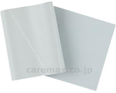 セラバンド12.5cm×2m/TBB-6シルバー(cm-296447)【販売単位:1】