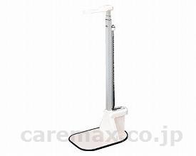 デジタル身長計/AD6227(cm-296499)【販売単位:1】