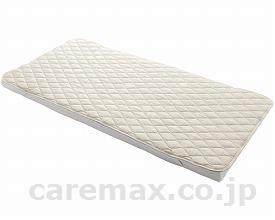 羊毛ウォッシャブルパッド/KZ-636017100cm幅(cm-296646)【販売単位:1】
