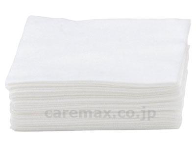 【※法人・施設限定・送料別途】ソフキュアガーゼ4折30×30cm/17347200枚入(cm-296707)【販売単位:20】
