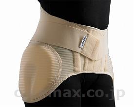 【※廃盤予定】セーフヒップドルソーアプリコット/819151-03M(cm-296727)【販売単位:1】
