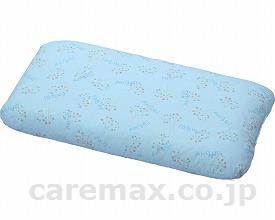 【※受注生産】通気ビーズフリークッション/1641-50グリーン(cm-297345)【販売単位:1】