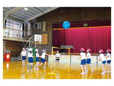 風船バレージャイアントSG20/B-34545ヶ組(cm-297596)【販売単位:1】