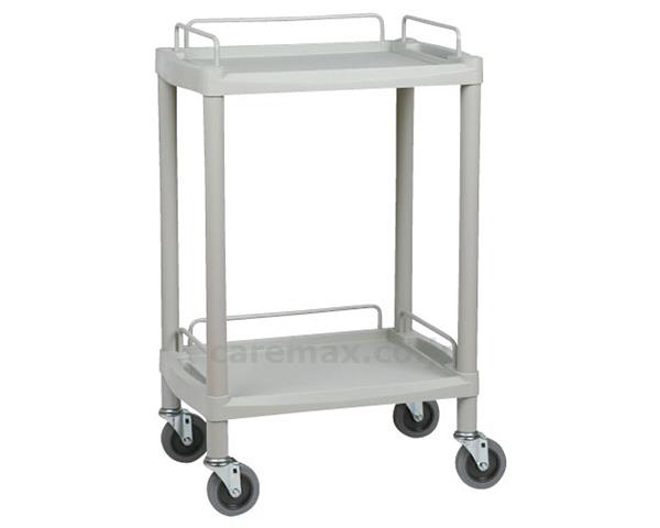 クラシックカート二段/Y-101E(cm-297642)【販売単位:1】
