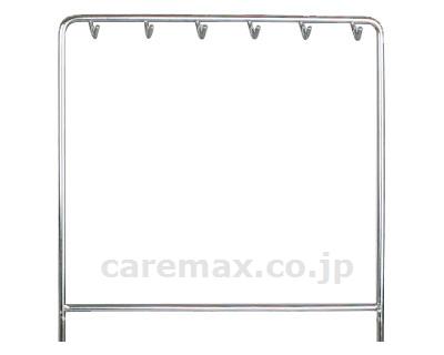 クラシックカート用ハンガー(cm-297646)【販売単位:1】