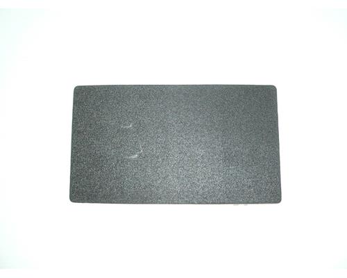 【※法人・施設限定・送料別途】シンフォニーライト用底板L/L00700(cm-298025)【販売単位:1】