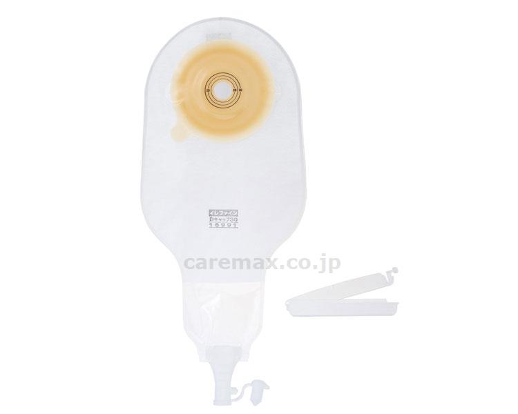 【※取り寄せ・送料別途】イレファインDキャップ30/1699110枚入(cm-298249)【販売単位:1】