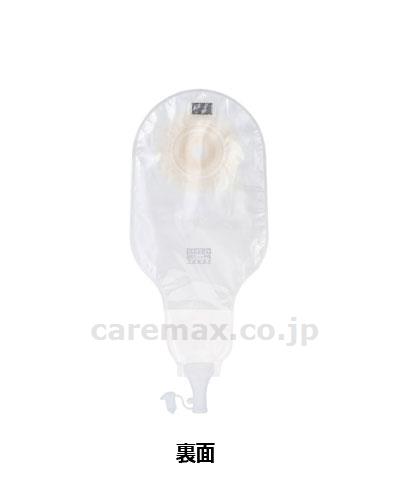 【※取り寄せ・送料別途】イレファインDキャップ30/1699110枚入(cm-298249)【販売単位:1】