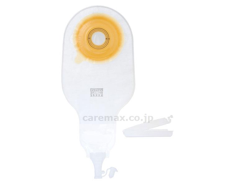 【※取り寄せ・送料別途】イレファインDキャップ40/1699210枚入(cm-298250)【販売単位:1】
