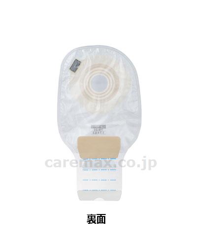 【※取り寄せ・送料別途】ユーケアー・TD3510枚入/17464穴φ35mm(cm-298515)【販売単位:1】