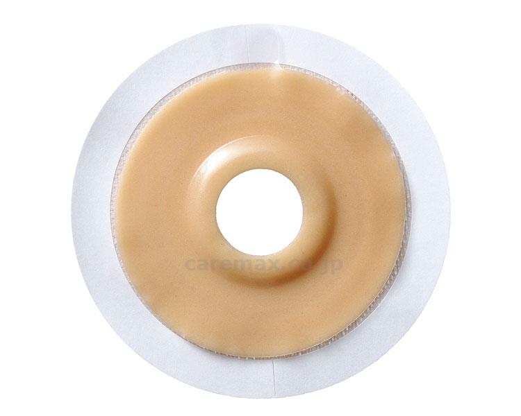 【※取り寄せ・送料別途】ユーケアー2・FCM225枚入/16601穴φ22mm(cm-298532)【販売単位:1】