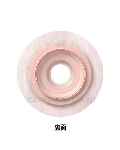 【※取り寄せ・送料別途】ユーケアー2・FCM285枚入/16603穴φ28mm(cm-298534)【販売単位:1】