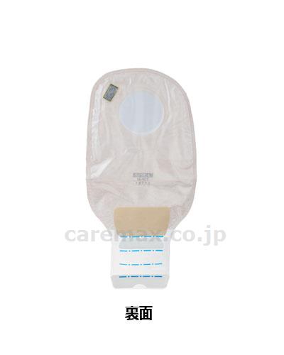 【※取り寄せ・送料別途】ユーケアー2・TDF透明M10枚入/17761300×150mm(cm-298538)【販売単位:1】