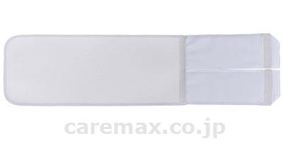 【※取り寄せ・送料別途】バストバンド・エース/16835S(cm-298553)【販売単位:24】