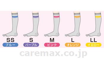 【※法人・施設限定・送料別途】オペキュット/98400SSグレー(cm-298562)【販売単位:1】