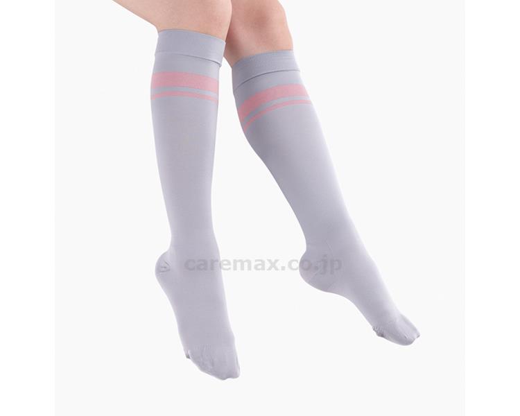 【※法人・施設限定・送料別途】オペキュット/98402Mグレー(cm-298564)【販売単位:1】