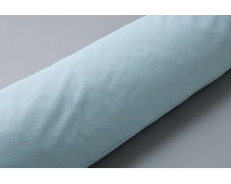 ロンボポジショニング用防水カバー/RM3CB(cm-298580)【販売単位:1】