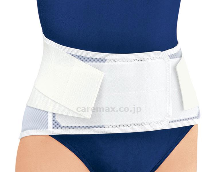 【※取り寄せ・送料別途】サクロメッシュ・EX/181413L(cm-298750)【販売単位:5】