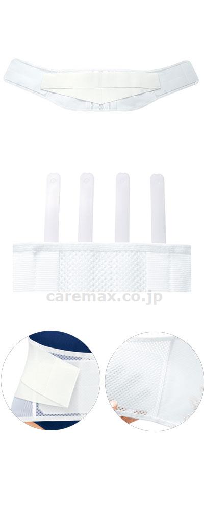 【※取り寄せ・送料別途】サクロメッシュ・EX/181413L(cm-298750)【販売単位:5】