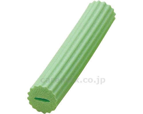 シリコンスポンジハンドル90mm2個入/SS-18(cm-298835)【販売単位:1】
