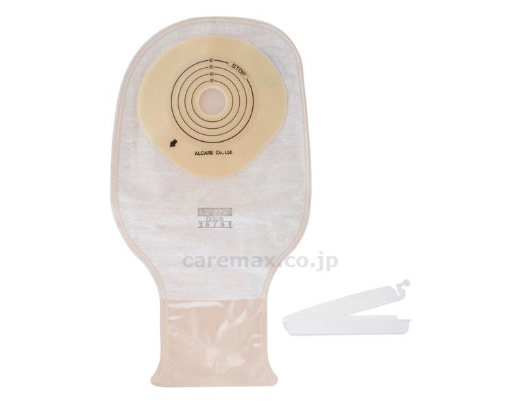 【※取り寄せ・送料別途】ユーケアー・D肌色30枚入/16761穴φ20mm(cm-298839)【販売単位:1】