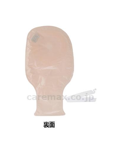 【※取り寄せ・送料別途】ユーケアー・D肌色30枚入/16761穴φ20mm(cm-298839)【販売単位:1】