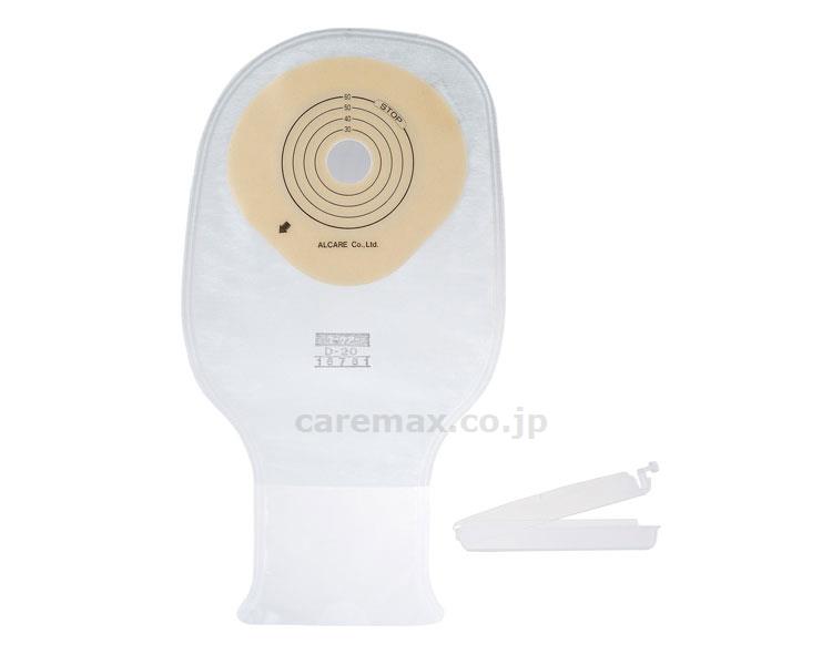 【※取り寄せ・送料別途】ユーケアー・D2030枚入/16781穴φ20mm(cm-298841)【販売単位:1】