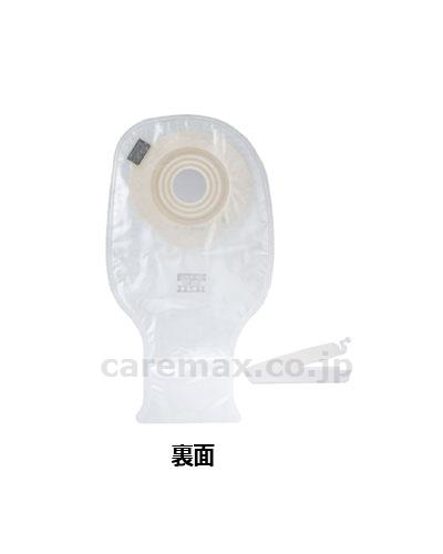 【※取り寄せ・送料別途】ユーケアー・D3030枚入/16783穴φ30mm(cm-298843)【販売単位:1】