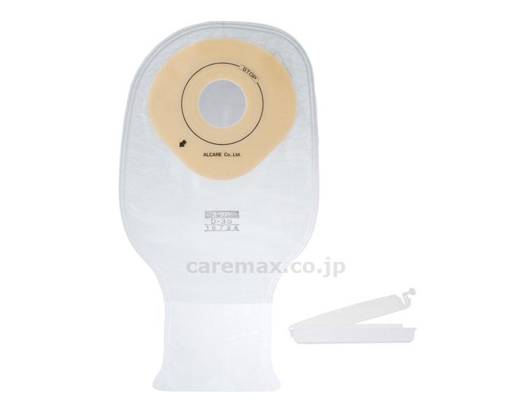 【※取り寄せ・送料別途】ユーケアー・D3530枚入/16784穴φ35mm(cm-298844)【販売単位:1】