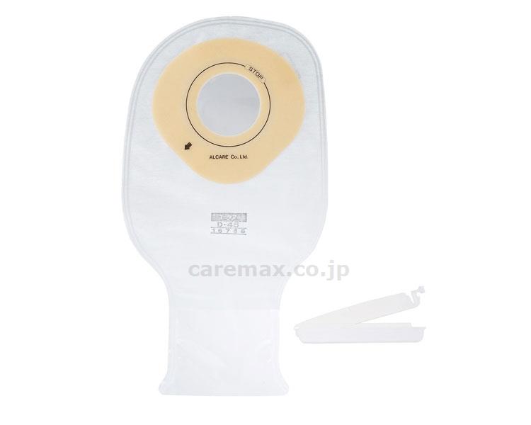 【※取り寄せ・送料別途】ユーケアー・D4530枚入/16786穴φ45mm(cm-298846)【販売単位:1】