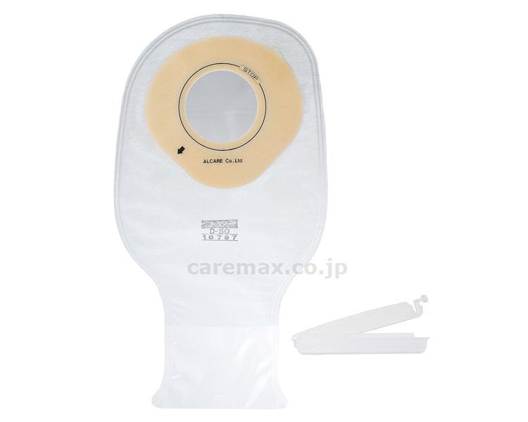【※取り寄せ・送料別途】ユーケアー・D5030枚入/16787穴φ50mm(cm-298847)【販売単位:1】