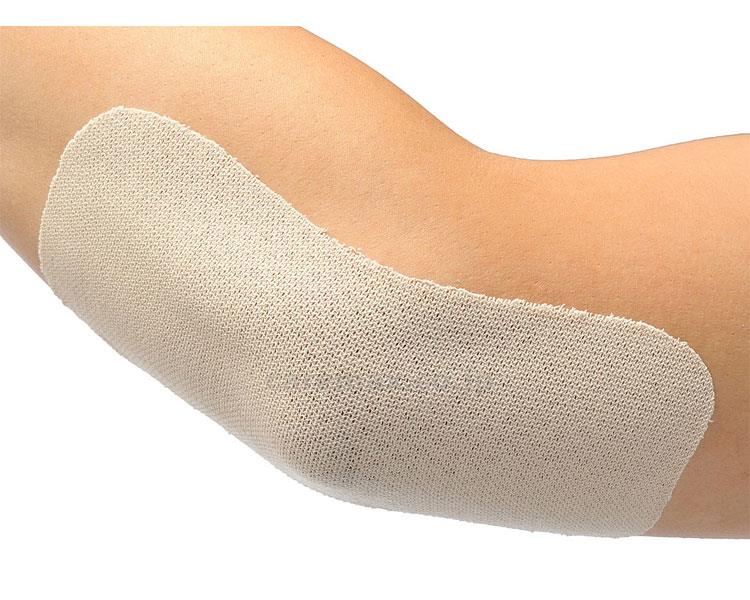 【※取り寄せ・送料別途】エラテックス3号12巻/118812.5cm×5m(cm-298912)【販売単位:1】