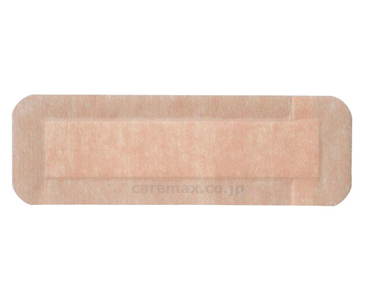 【※取り寄せ・送料別途】デルマポアドレッシング8号20枚/1199810.0×31.0cm(cm-298939)【販売単位:1】