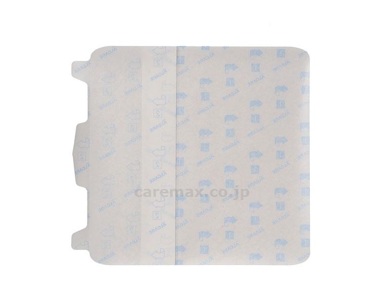 【※取り寄せ・送料別途】マルチフィックスS-2号20枚/16391150×150mm(cm-298951)【販売単位:1】