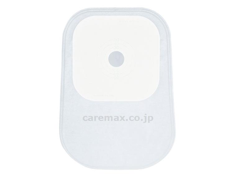 【※取り寄せ・送料別途】バイオクローズ・A20枚/18101M(cm-299288)【販売単位:1】