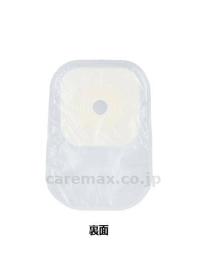 【※取り寄せ・送料別途】バイオクローズ・A20枚/18101M(cm-299288)【販売単位:1】