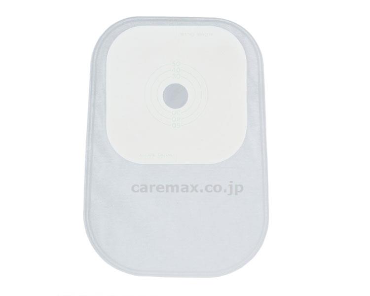 【※取り寄せ・送料別途】バイオクローズ・Aフィルター20枚/18111M(cm-299289)【販売単位:1】