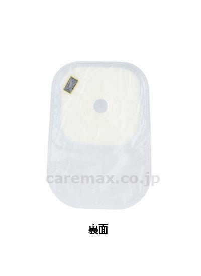 【※取り寄せ・送料別途】バイオクローズ・Aフィルター20枚/18111M(cm-299289)【販売単位:1】