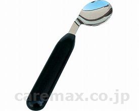 曲りスプーン/RF1334左(cm-299318)【販売単位:1】