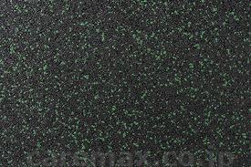 ジョイント式エコマット/CM-620グリーン(cm-299625)【販売単位:1】
