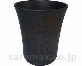 陶器風ひえ～るタンブラー/6208350cc(cm-299696)【販売単位:1】