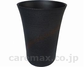 陶器風ひえ～るタンブラー/6406480cc(cm-299698)【販売単位:1】