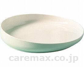皿/RF1431(cm-300027)【販売単位:1】