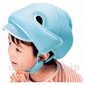 アボネットガードメッシュDタイプ幼児サイズ/2035ブラウン(cm-300189)【販売単位:1】