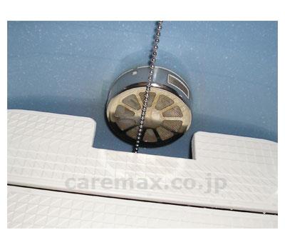(S0751)浴槽内すのこ/YO-40Eアイボリー(cm-300227)【販売単位:1】