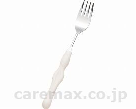 ラクプラハンドル/SP-2フォーク大(cm-300384)【販売単位:1】
